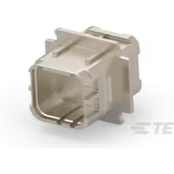 Deutsch Group-DMC-MD 26 E-K-T Steckverbinder, rechteckig Standard Rectangular Connectors