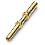 Contact SKT Crimp ST Cable Mount 22-26AWG