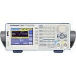 Bench Signal Generator 1uHz to 50MHz Display