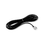 High Frequency Cable Assembly