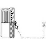 Glenair-660-011NFEN Connector Accessories Accessories of Connector