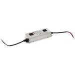 AC/DC LED Power Supply 80W Single 5-Pin