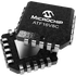 ATF16V8C-5JX
