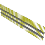 EW-50-19-G-S-510