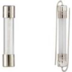 Fuse Cartridge Fast Acting 14A 32V Holder Cartridge 6.3 X 32mm Glass