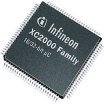 XC2388C200F100LABKXUMA1 XC2388C200F100LABKXUMA1