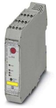 PHOENIX CONTACT-2297057 Softstarter Hybrid Motor Starter