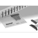 DF-C-PO(C)_其它工具