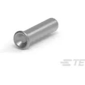 TE Connectivity-5050935-2 Contact de raccordement Contact SKT Solder ST Thru-Hole Bag