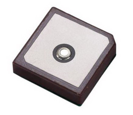 Taoglas-SGP.1575.18.4.C.02 Antennas Antenna GPS 1578.42MHz