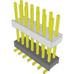 HW-07-10-G-D-515-SM-A HW-07-10-G-D-515-SM-A