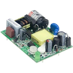 AC/DC Power Supply Single-OUT 24V 0.23A 5.52W Medical 4-Pin