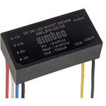 Constant Current LED Power Supply