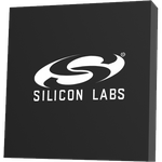 Silicon Labs-SIWG917Y111MGABA Combo Wireless Module WLAN+BT Module 2412MHz to 2484MHz 71-Pin