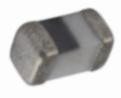 Eaton-MCL2V0603-121-R Induktionsspule, Oberflächenmontage Inductor RF Multi-Layer 0.12uH 5% 300MHz 10Q-Factor Ceramic 0.05A 5Ohm DCR 0201 T/R