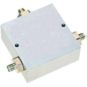 WAGO-758-971 射频合成器和分离器 SMA Termination Antenna Splitter
