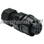 BD-06BFFA-LL7001