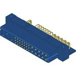 PCIM34W13F400A1/AA