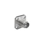 RF240A4JCCA RF240A4JCCA