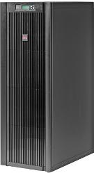 American Power Conversion-SUVTP40KH4B4S Gruppo di continuità UPS Online Tower 400V 32000W 40000VA
