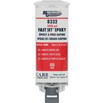 8332-50ML 8332-50ML