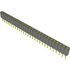 SSA128ST|SAMTEC|simage