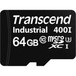 TS64GUSD400I