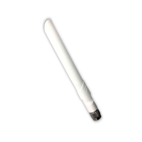 Amphenol-ST0226-41-302-B Antena Passive External Antenna, 5850-5925 MHz IoT, ISM, DSRC, V2X 50 Ohms