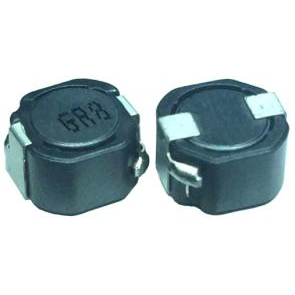 Pulse Electronics Corporation-APCA00060645100M00 Induktionsspule, Oberflächenmontage SMD Power Inductor Automotive AEC-Q200