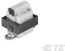 TE Connectivity-2-1611469-5 Transformateur électrique Power Transformer 75VA 4 Terminal Wire Lead Flange Mount