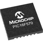 PIC16F570-I/MV PIC16F570-I/MV