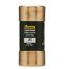 Eaton-JKS-35 Fusibili Fuse Class J Fast Acting 35A 600V Holder Cartridge 60.45 X 26.92mm Carton CSA/UL