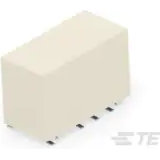 TE Connectivity-1422006-4 Signalrelais Signal Relay 12VDC 2A DPDT(14.6x9.4x9.9)mm SMD Medical