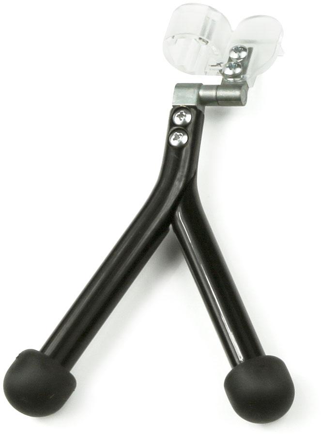 Teledyne LeCroy-PACC-MS001 Test and Measurement Accessories FreeHand Probe Holder