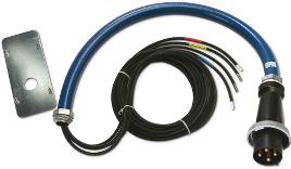 American Power Conversion-ML3N Schaltungsschutz, verschiedene Replacement Module for 3-Phase Wye