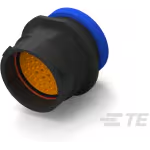 HDP24-24-47PE-L017