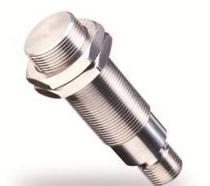 ZF Electronics-GS100102 霍尔效应传感器 Hall Effect Sensor 20mA 9V/12V/15V/18V 3-Pin