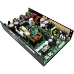 ABC600-1012G