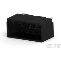 TE Connectivity-1-2329463-1 Connector Headers and PCB Receptacles Dynamic Header Assembly
