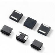 Littelfuse-PLED9Q12 LED Protection Devices Open LED Protector