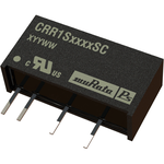 CRR1S0505SC CRR1S0505SC