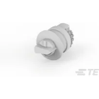 TE Connectivity-TL-301 Switch Rotary Rotary Switch