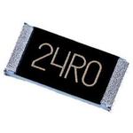 Res Thick Film 2512 750 Ohm 1% 1W ±50ppm/°C Pad SMD T/R