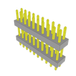 TW-10-05-L-D-340-100