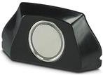 PHOENIX CONTACT-0805008 Misc Products Magnetic holder