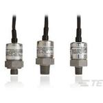Pressure Transducers