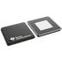 MSP430F1612IRTDR