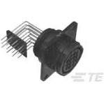 TE Connectivity-796502-1 Connettore circolare CPC POSTED RCPT,23-19,R/A