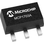 MCP1703AT-1202E/MB