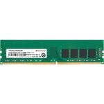 DRAM Module DDR4 SDRAM 16Gbyte 288 Long DIMM Bulk